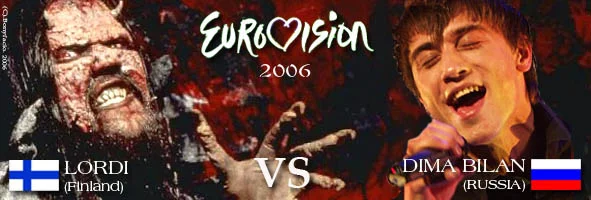 euro.webp