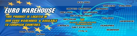 euro_banner.webp