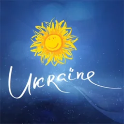 euro_ua_041110_1.webp