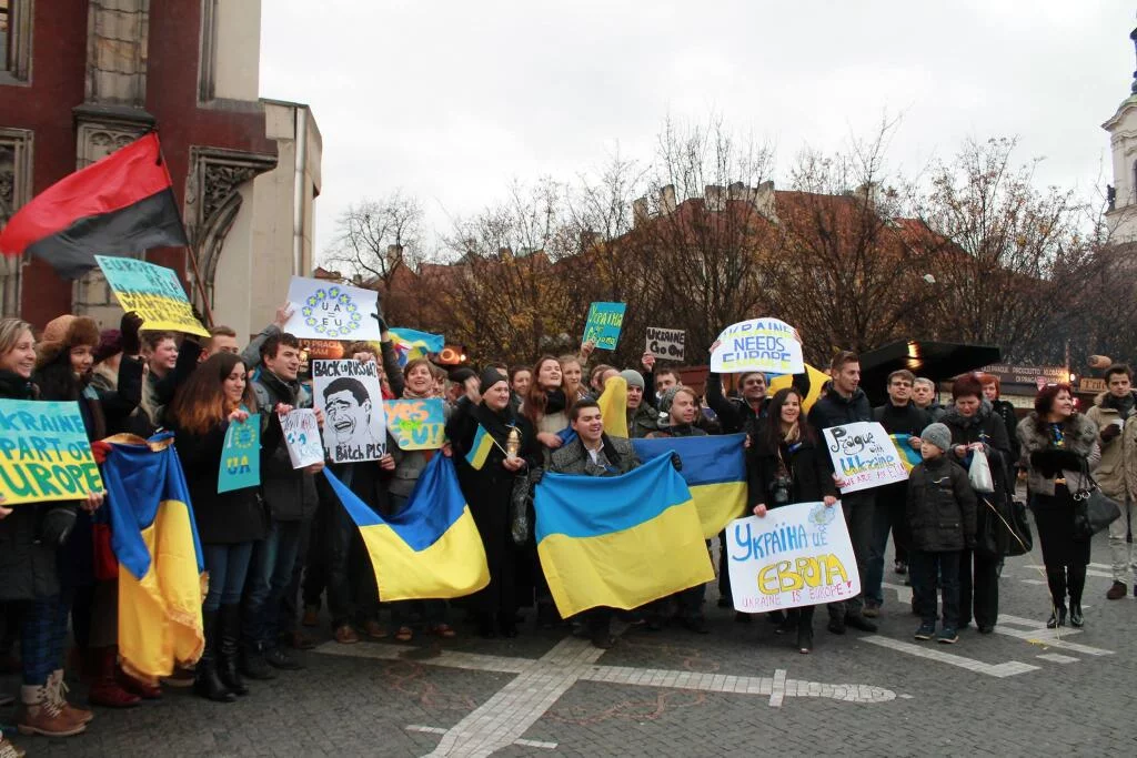 EuroMaidan_Prague.webp