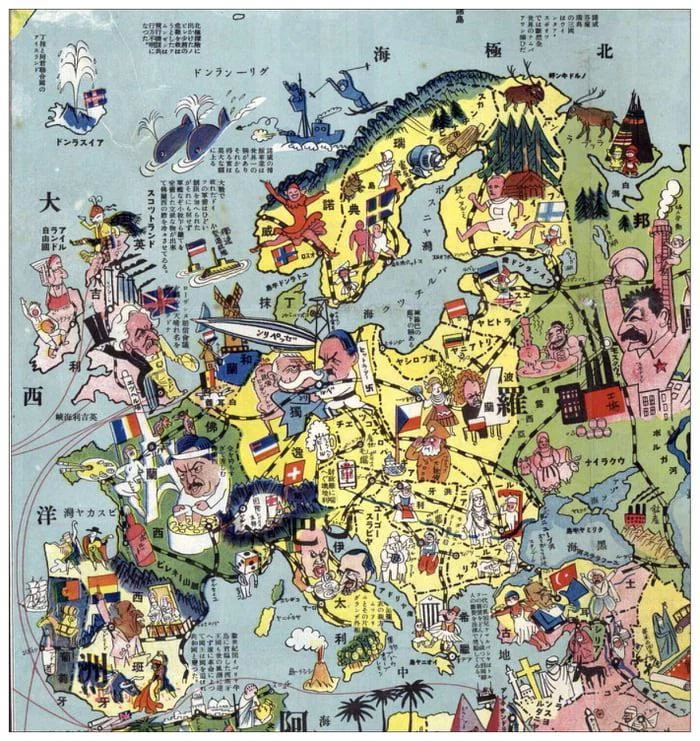 European-stereotypes.webp