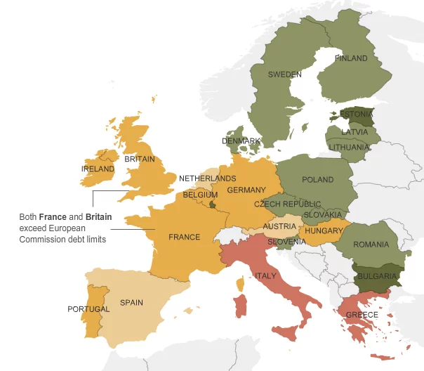 EuropeanDebt.webp