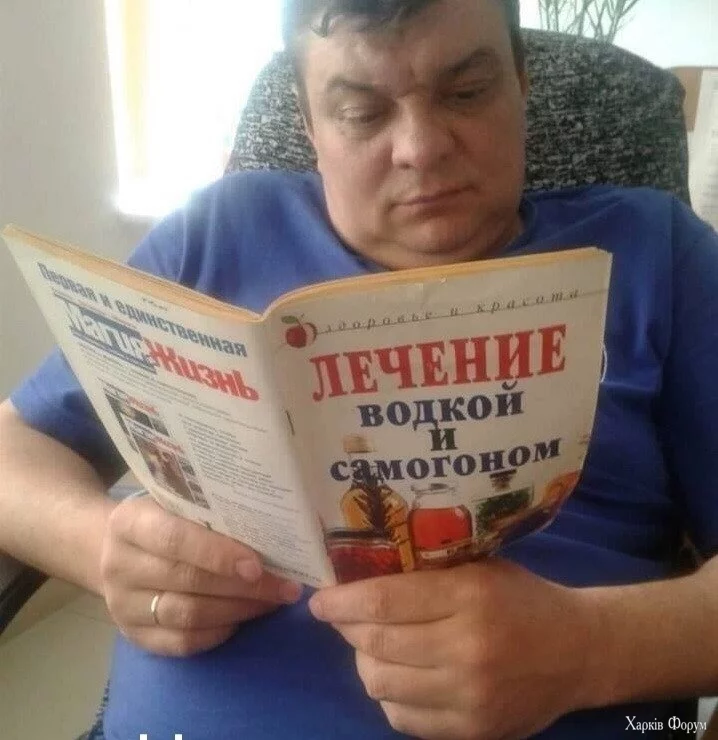 Ev0ELHFWQAAS8fA.webp