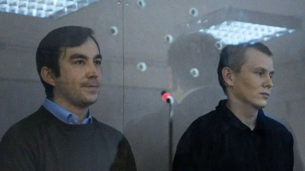 ev_aleksandrov_profile_624x351_rianovosti_nocredit.webp