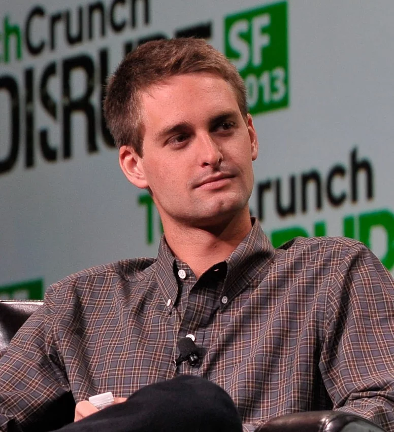 Evan_Spiegel_at_TechCrunch_2.webp