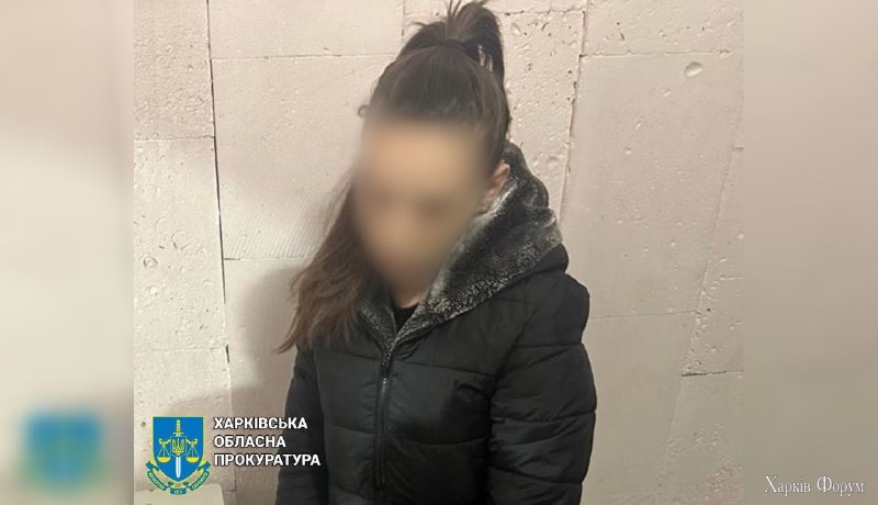 EvbdGEjyDi23_7iIE592gXmms4TDry1cxJu9v_5EnphKlKUskQ.jpg