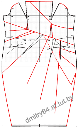 evening7b.gif