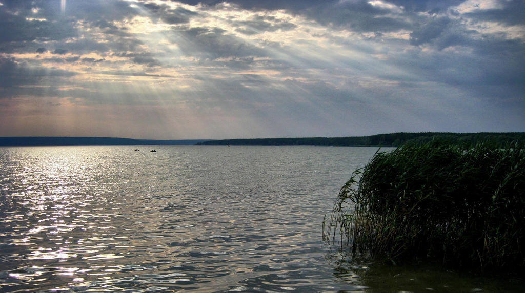 evening_by_a_sha_f-d57ju4e.jpg