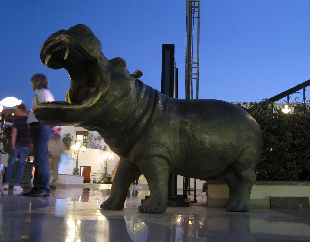 evening_hippo_____by_a_sha_f-d65ucsg.webp