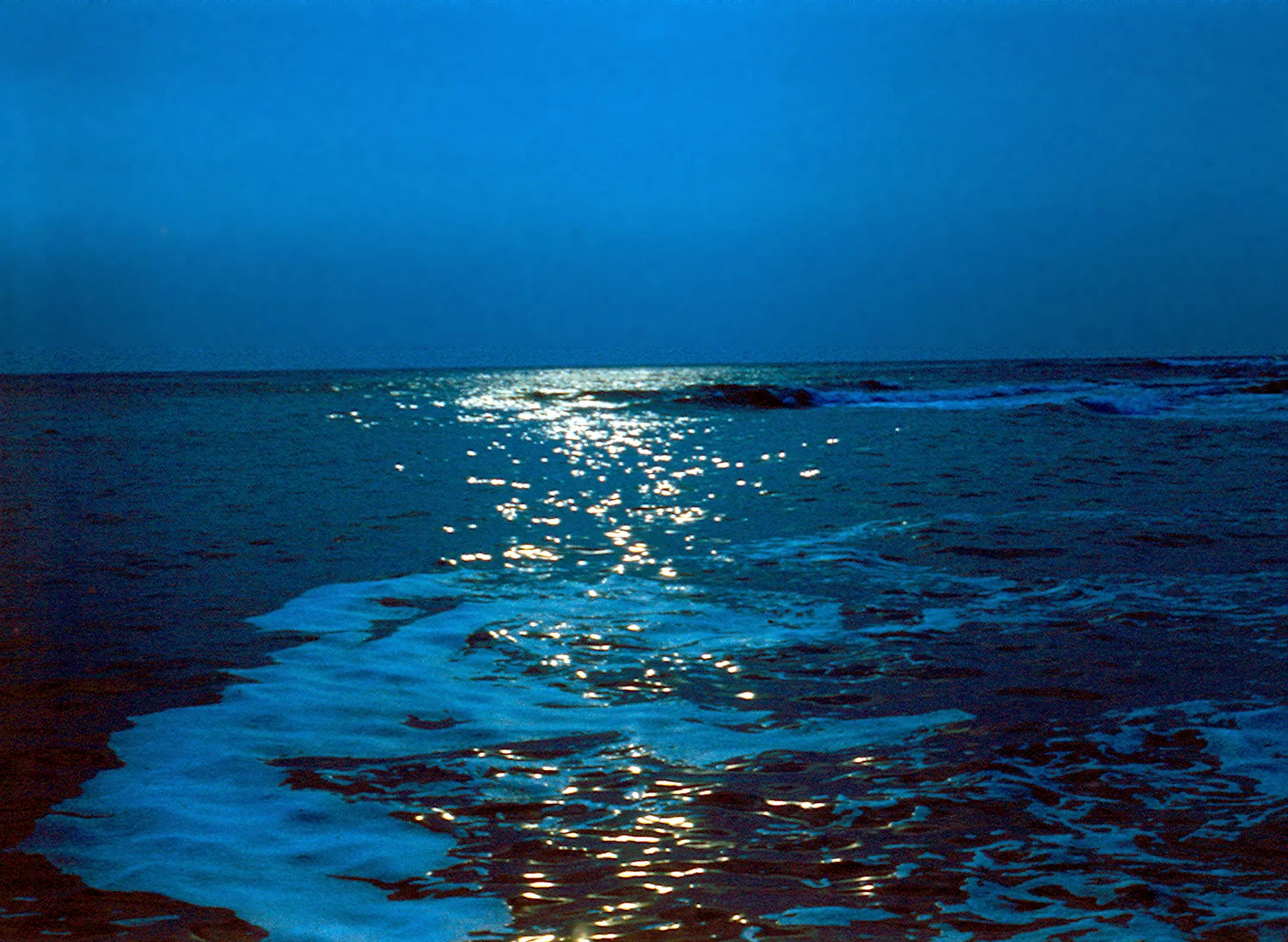 Evening_sea.webp