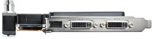 evga_05.webp