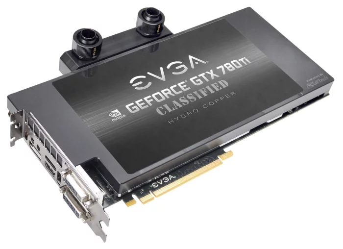 evga_water_001.webp