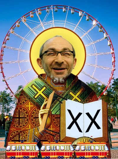 Evgenij-CHernyavskij.webp