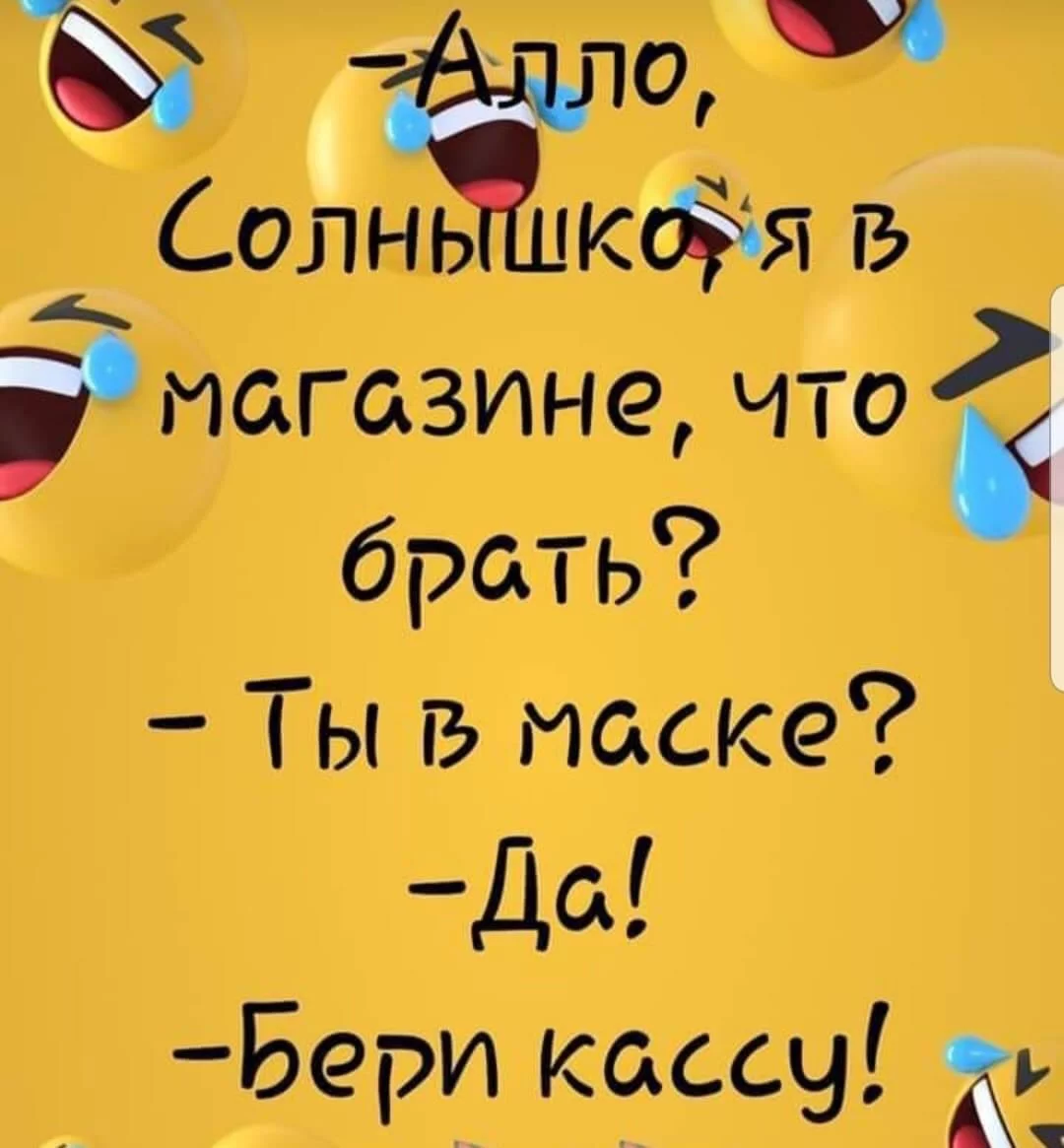 EVk3MePWoAAk7Yg?format=jpg.webp