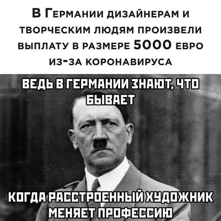EVNnVziU8AYWqZ3?format=jpg&name=900x900.webp