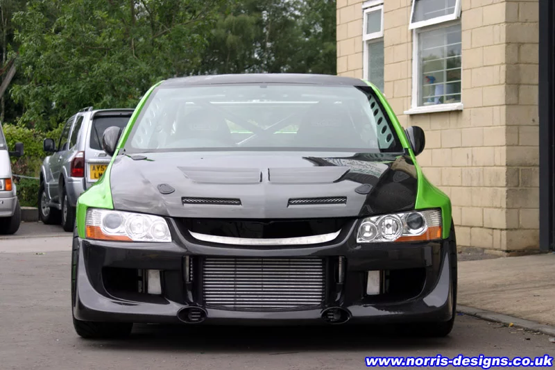 evo9-front.webp
