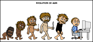 evolution-of-man.png