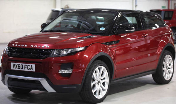 Evoque-624313.jpg