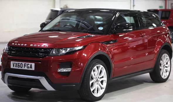 Evoque-624313.webp