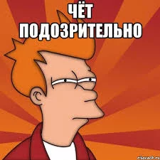 evoSPGu7wKTPjg6znJKqWcdRNFOMFKiSeZFG1a-fq2md2sGy7Q.webp
