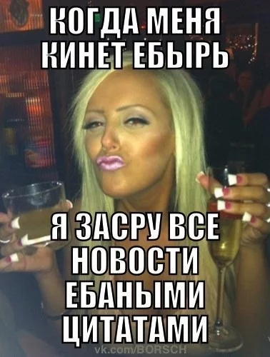 -EvPP0Z96jI.webp