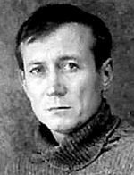 evtushenko.jpg