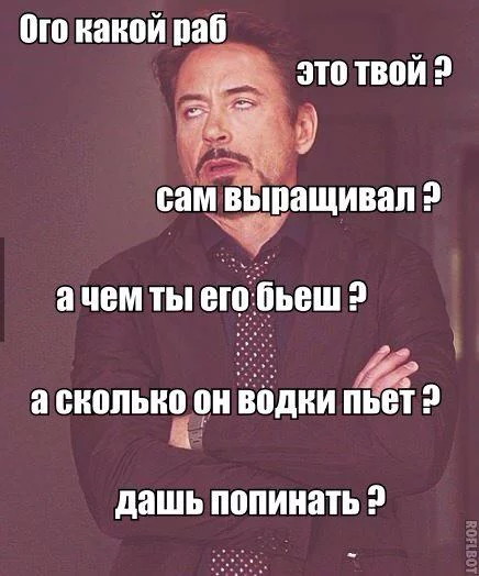 eVx5OEjWOmY.webp