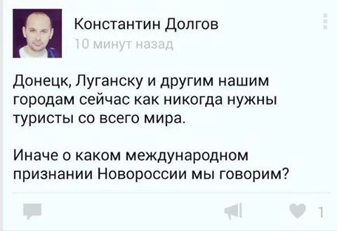 EW1SfqmZObw.webp