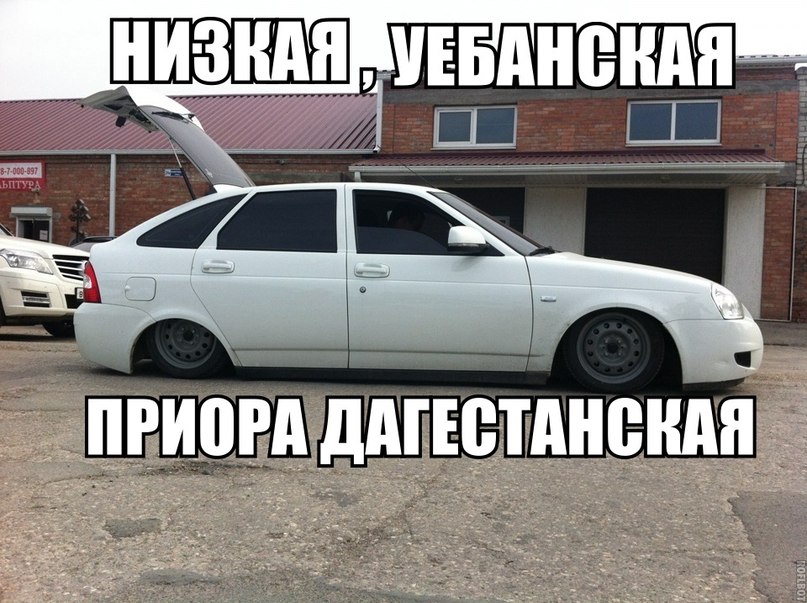 EW4zo9fPyRQ.jpg