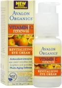 ewal-revitalizing-eye-cream-1-oz_jpg_thumb_127x180.webp
