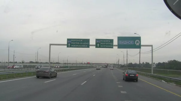 ewDCZ9I82J4.webp