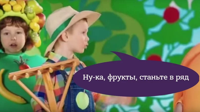 Ewh_7CFDarQ.webp