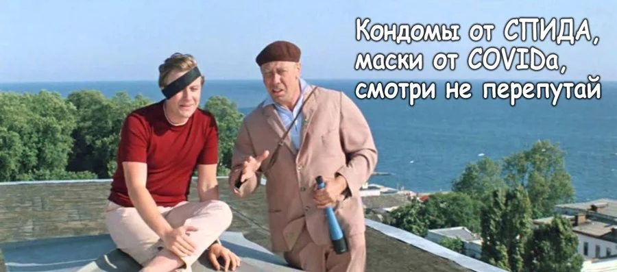 EWJgo5aU8AAGmdi?format=jpg&name=900x900.webp