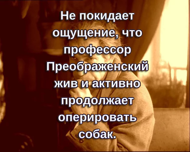 EWjrWqSWoAEHuwO?format=png.webp