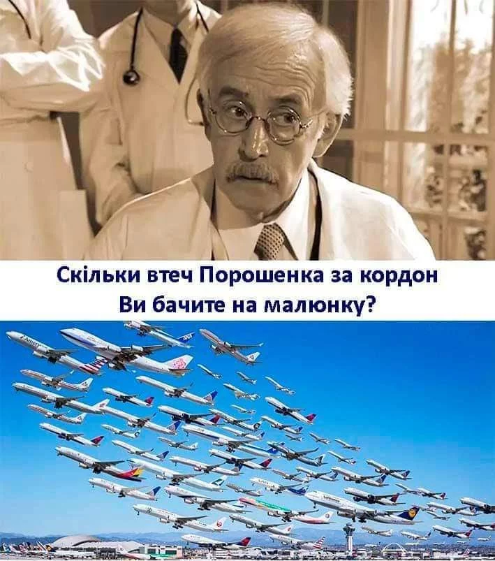 EwmiQr5WEAIplum?format=jpg&name=900x900.webp