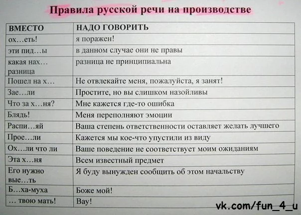 ewnCCUOyZyA.webp