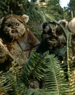 Ewoks.webp