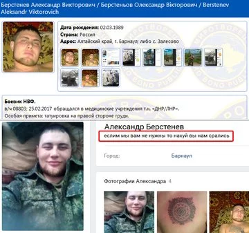 EWx4TFNXYAMNS7H?format=jpg&name=360x360.webp