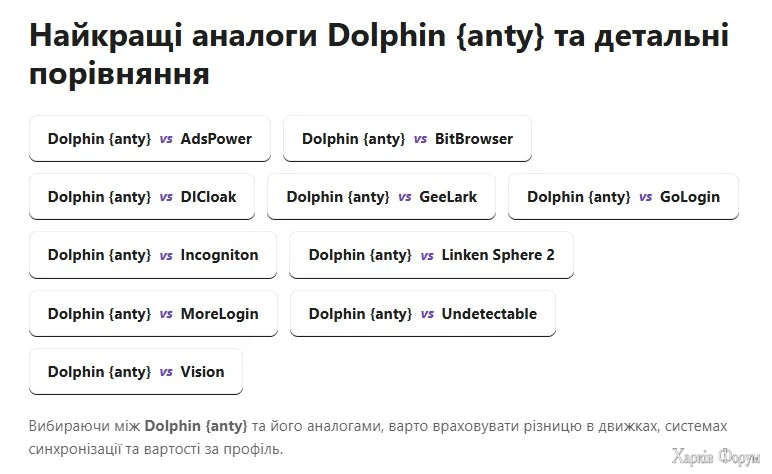 example_comparison_dolphin_anty_and_bitbrowser_browsers.webp