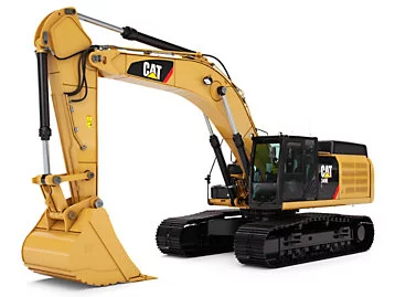 Excavator-C835883?$cc-s$.webp
