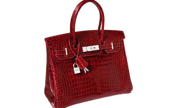 Exclusive-Handbags-8.webp