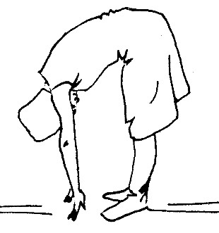 exercise%20miracle%20bend%202.jpg
