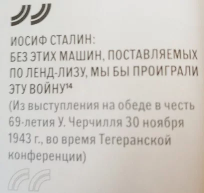 eXFpbQXVMis.webp