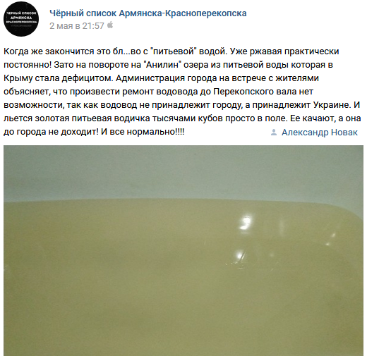 EXME397WkAMDoZH.png