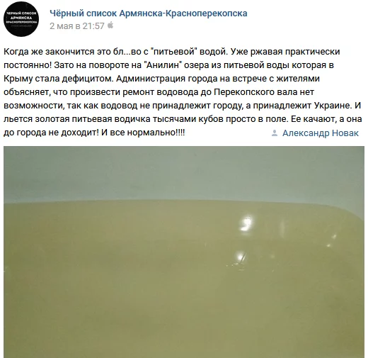 EXME397WkAMDoZH.webp