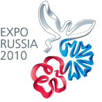 expo-logo.gif