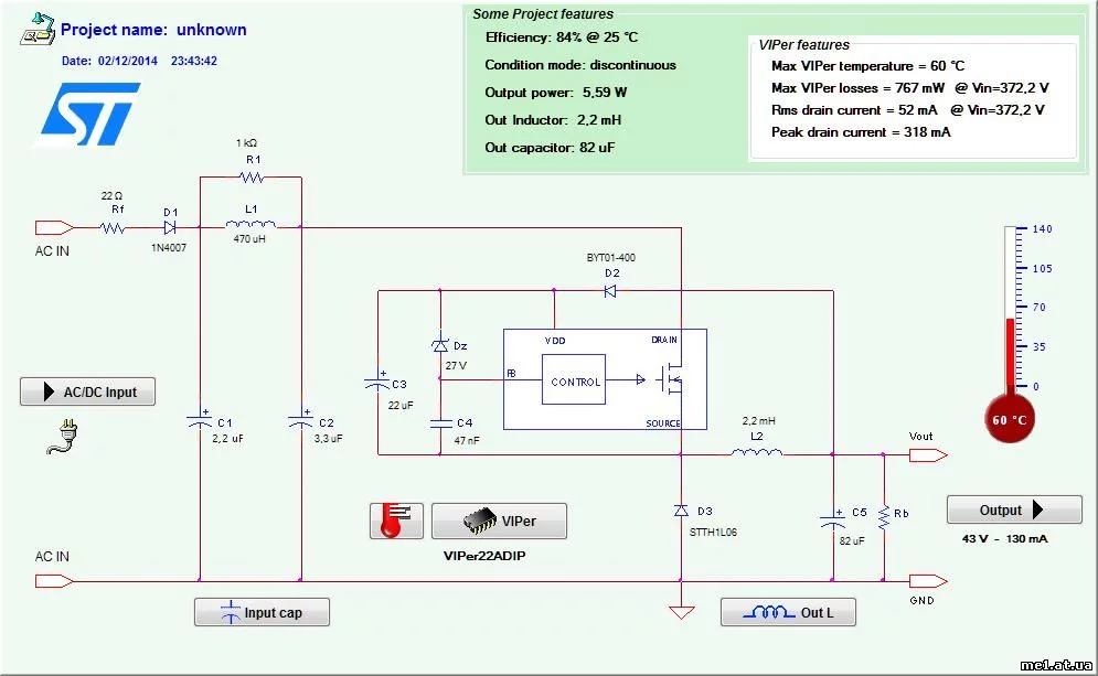 Export_Schematic43.webp