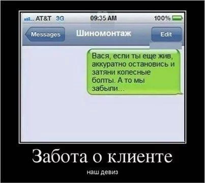 eXRc4WoliRw.webp
