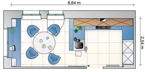 extended-kitchen-renovation-plan.webp