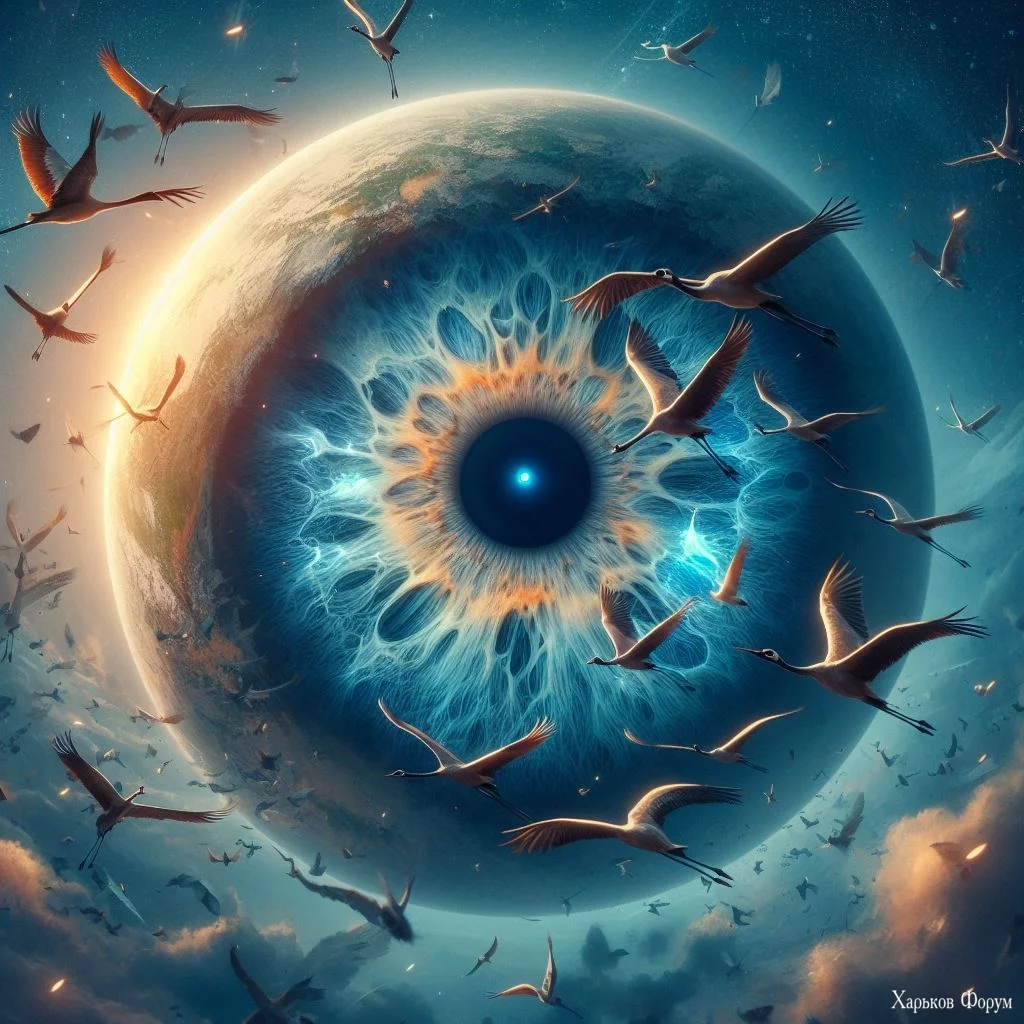eye.webp